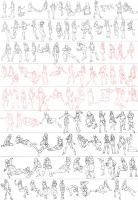 figure (1).pdf